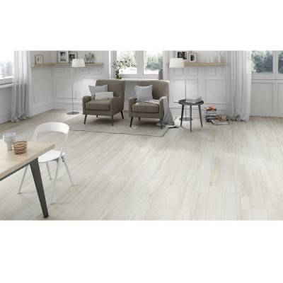 Будкрам купить GROVE-H/19,5x121,5/R GROVE-H/19,5x121,5/R 4