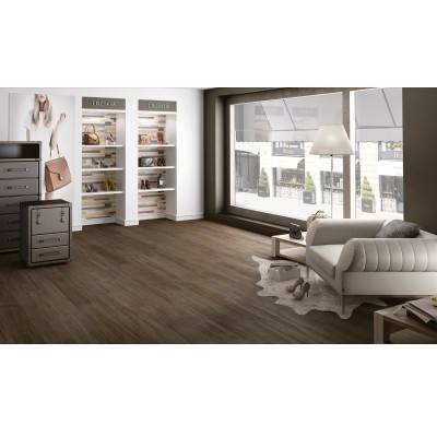 Будкрам купить GROVE-H/19,5x121,5/R GROVE-H/19,5x121,5/R 5