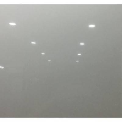 Будкрам купить WHITE POL HY603P