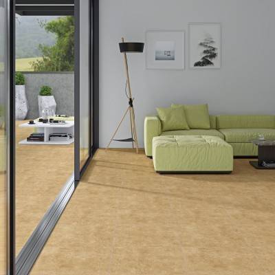 Будкрам купити  INDUSTRIAL BEIGE  INDUSTRIAL BEIGE 2