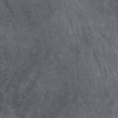 Будкрам купити K00608083DAR METEOR