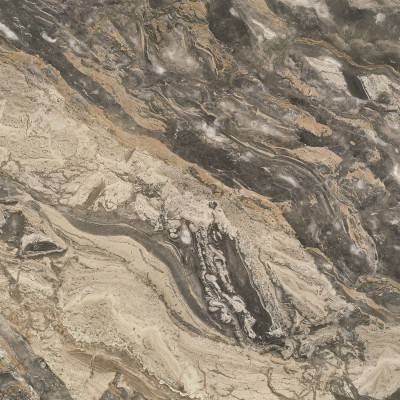 Будкрам купити KPG90148 ARABESCATO OROBICO