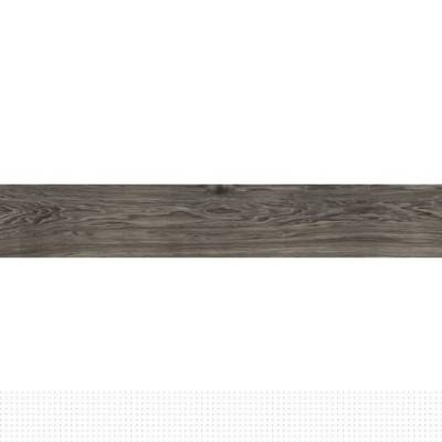 Будкрам купить LAOS MINNESOTA MOKA