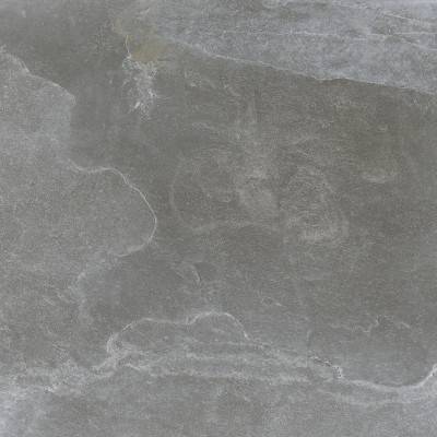 Будкрам купити MAKAI MARENGO