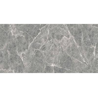 Будкрам купить MALA GREY P.