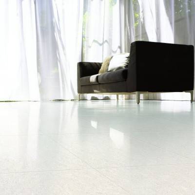 Будкрам купить BEIGE POL HA6105 BEIGE POL HA6105 2