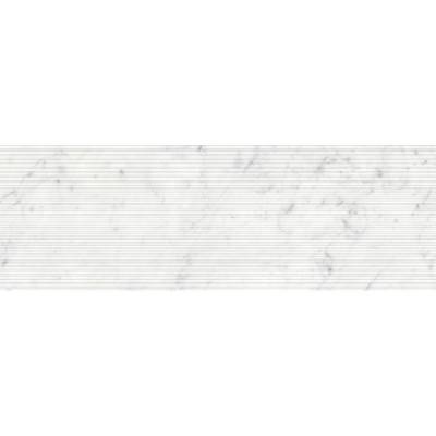 Будкрам купити MW0196RD RIBBED STATUARIETTO