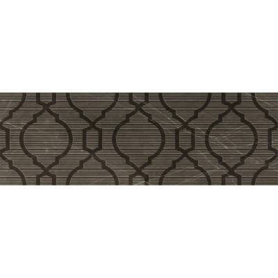 Будкрам купити MW0296I INTRECCIO PIETRA GREY