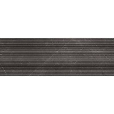 Будкрам купити MW0296RD RIBBED PIETRA GREY