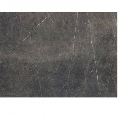 Будкрам купити MW02BAFA PIETRA GREY FADE SQ.