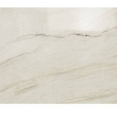 Будкрам купити MW05BAL CALACATTA MONT BLANC SQ.LAPP