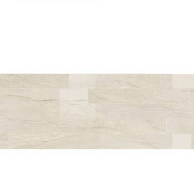 Будкрам купити MW05EAM CALACATTA MONT BLANC LIST.MIX SQ