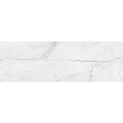 Будкрам купити MARMI BRILLO MARMI BRILLO 1_small