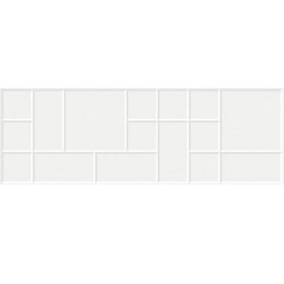 Будкрам купити METRO WHITE GLOSSY METRO WHITE GLOSSY 1_small