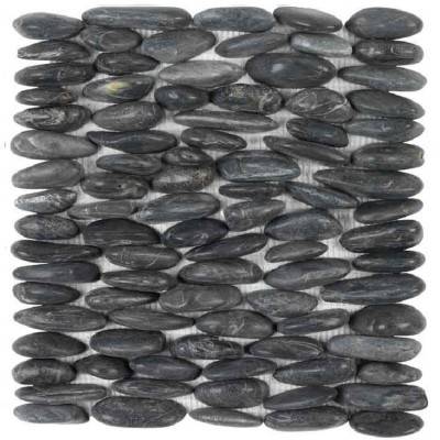 Будкрам купить MOTION SIDE BLACK