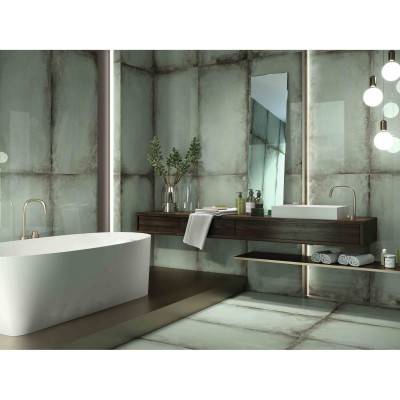 Будкрам купити NAXOS SEA FOAM POL RECT NAXOS SEA FOAM POL RECT 2