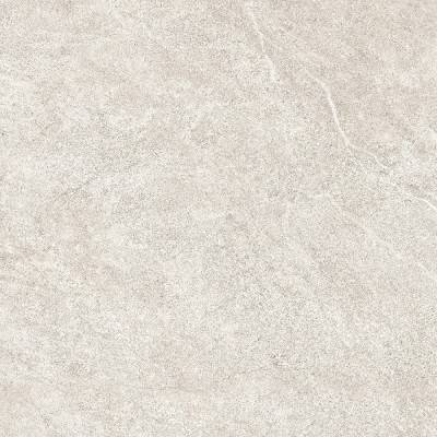 Будкрам купить NATURE BEIGE SF/60X60/C/R