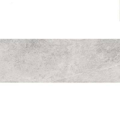 Будкрам купить NATURE SILVER/32x90/R NATURE SILVER/32x90/R 1_small
