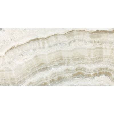 Будкрам купить ONIKS WHITE RECT POL