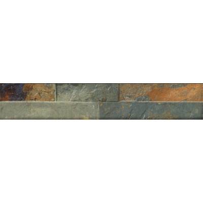 Будкрам купити ORDINO RUSTICO ORDINO RUSTICO 1_small