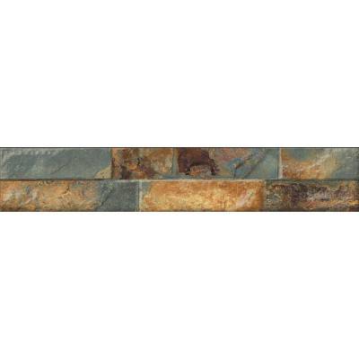 Будкрам купити ORDINO RUSTICO ORDINO RUSTICO 2