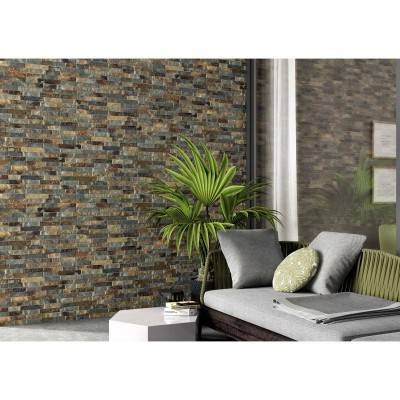 Будкрам купити ORDINO RUSTICO ORDINO RUSTICO 3