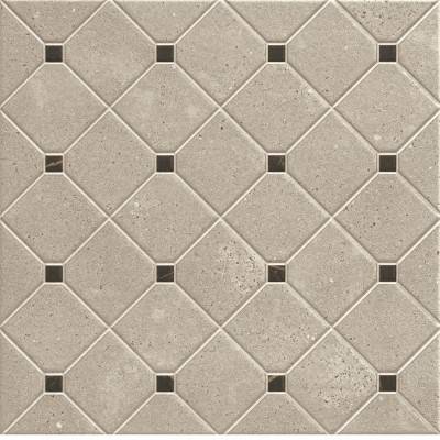 Будкрам купити PADOVA CONCRETE