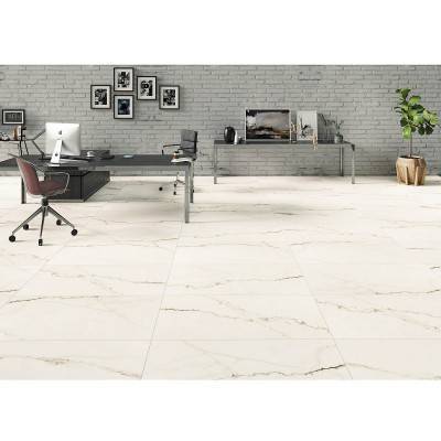 Будкрам купити POLAR MAT RECT POLAR MAT RECT 5