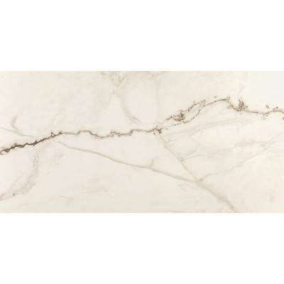 Будкрам купить POLAR MAT RECT