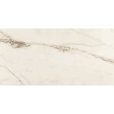 Будкрам купити POLAR MAT RECT POLAR MAT RECT 2