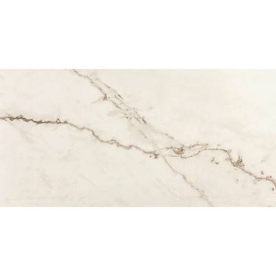 Будкрам купити POLAR MAT RECT POLAR MAT RECT 3