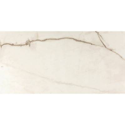 Будкрам купити POLAR MAT RECT POLAR MAT RECT 4