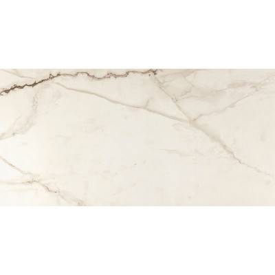 Будкрам купити POLAR MAT RECT POLAR MAT RECT 6