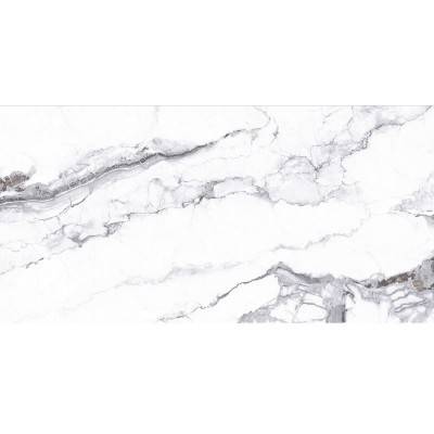 Будкрам купить PR91807AN SPLIT