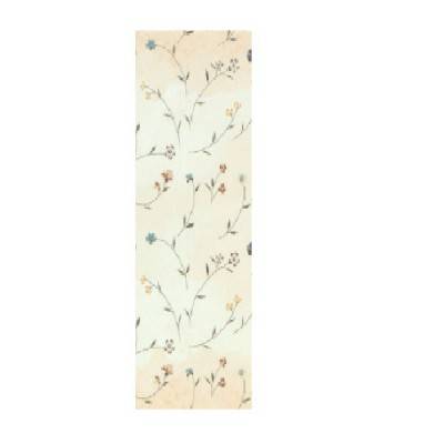 Будкрам купити DECOR PRIMROSE DECOR PRIMROSE 1_small