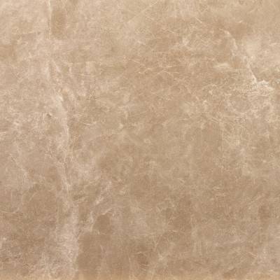 Будкрам купити THIRA CREMA THIRA CREMA 1_small