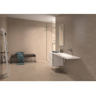 Будкрам купити THIRA CREMA THIRA CREMA 2