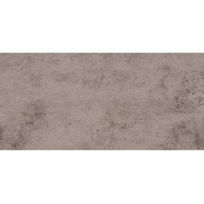 Будкрам купити QUANTUM ANTHRACITE MAT