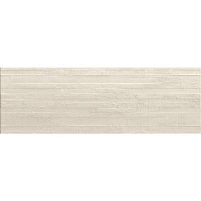 Будкрам купити KIBO ROCKLAND IVORY