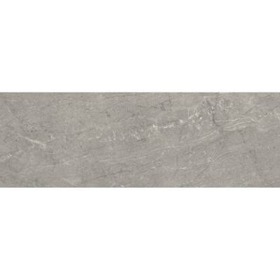 Будкрам купити ROCKLAND GREY