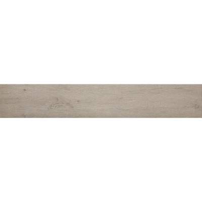 Будкрам купити ROCK GRIS ROCK GRIS 1_small
