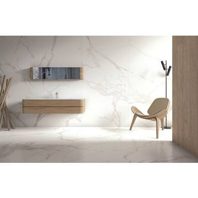 Будкрам купити STATUARIO RECT POLISH NANO STATUARIO RECT POLISH NANO 2