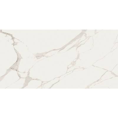 Будкрам купити STATUARIO RECT POLISH NANO