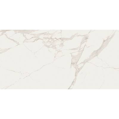 Будкрам купити STATUARIO RECT POLISH NANO STATUARIO RECT POLISH NANO 3