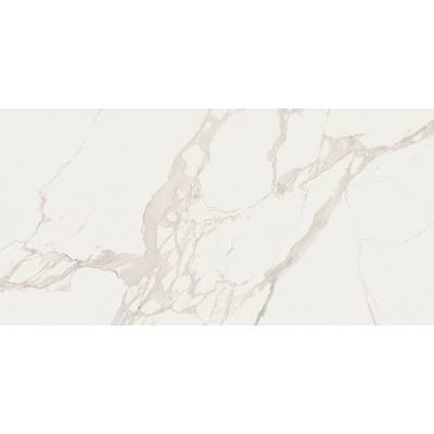 Будкрам купити STATUARIO RECT POLISH NANO STATUARIO RECT POLISH NANO 4