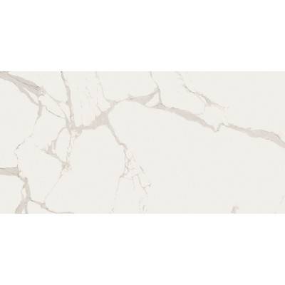 Будкрам купити STATUARIO RECT POLISH NANO STATUARIO RECT POLISH NANO 5