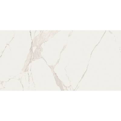 Будкрам купити STATUARIO RECT POLISH NANO STATUARIO RECT POLISH NANO 6