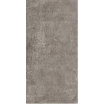 Будкрам купити STCR 12G RM STCR 12G RM 1_small