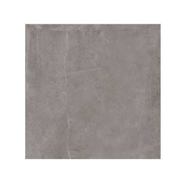 Будкрам купити STCR 90G RM STCR 90G RM 1_small