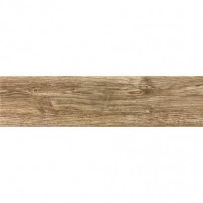 Будкрам купить SUN YL